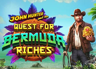 RTP Pragmatic Play Bermuda Riches